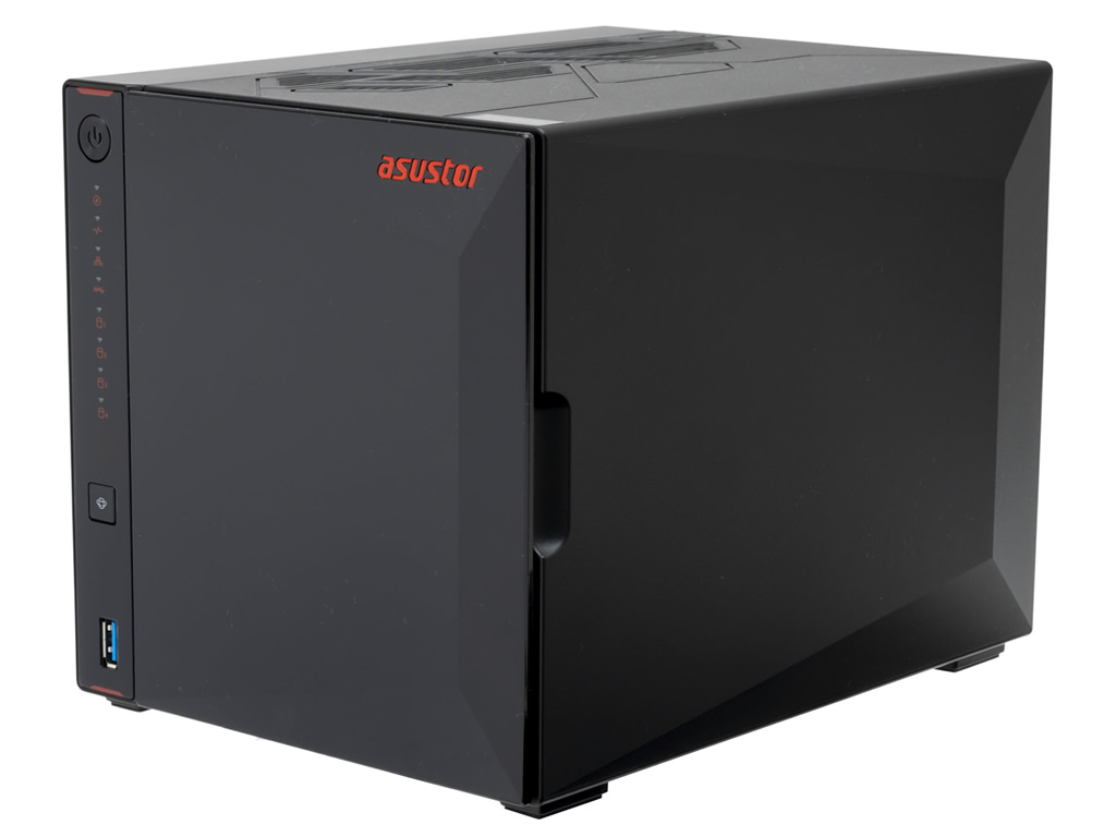 NIMBUSTOR2-Gen2_09.jpg